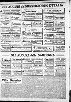 giornale/CFI0375227/1914/Gennaio/8