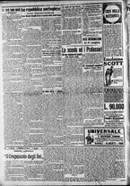 giornale/CFI0375227/1914/Gennaio/82