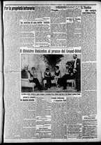 giornale/CFI0375227/1914/Gennaio/83