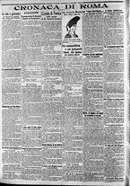 giornale/CFI0375227/1914/Gennaio/84