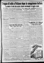 giornale/CFI0375227/1914/Gennaio/85