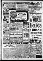 giornale/CFI0375227/1914/Gennaio/89