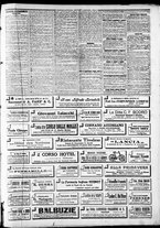 giornale/CFI0375227/1914/Gennaio/9