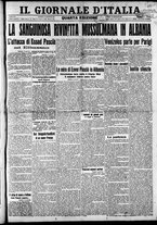 giornale/CFI0375227/1914/Gennaio/91
