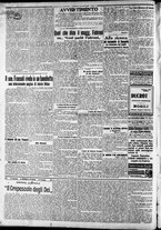 giornale/CFI0375227/1914/Gennaio/92