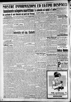 giornale/CFI0375227/1914/Gennaio/96