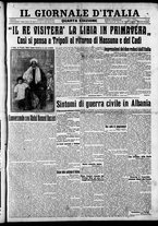 giornale/CFI0375227/1914/Gennaio/99