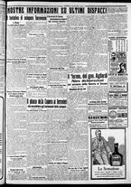 giornale/CFI0375227/1914/Giugno/100