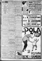 giornale/CFI0375227/1914/Giugno/102