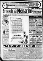 giornale/CFI0375227/1914/Giugno/103