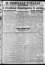 giornale/CFI0375227/1914/Giugno/104