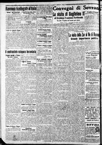 giornale/CFI0375227/1914/Giugno/105