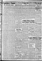 giornale/CFI0375227/1914/Giugno/106