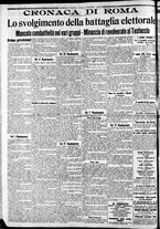 giornale/CFI0375227/1914/Giugno/107