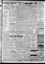 giornale/CFI0375227/1914/Giugno/108