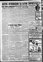 giornale/CFI0375227/1914/Giugno/109