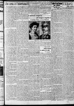 giornale/CFI0375227/1914/Giugno/11
