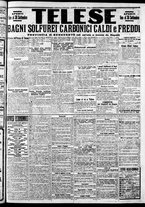 giornale/CFI0375227/1914/Giugno/110
