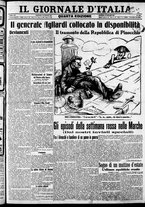 giornale/CFI0375227/1914/Giugno/112