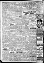 giornale/CFI0375227/1914/Giugno/113