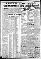 giornale/CFI0375227/1914/Giugno/115