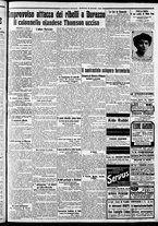 giornale/CFI0375227/1914/Giugno/116