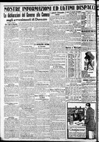 giornale/CFI0375227/1914/Giugno/117