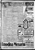 giornale/CFI0375227/1914/Giugno/118