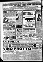 giornale/CFI0375227/1914/Giugno/119