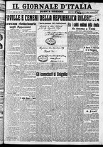 giornale/CFI0375227/1914/Giugno/120