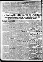 giornale/CFI0375227/1914/Giugno/121