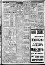 giornale/CFI0375227/1914/Giugno/126