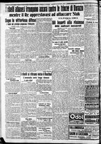 giornale/CFI0375227/1914/Giugno/129