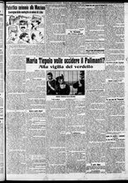 giornale/CFI0375227/1914/Giugno/13