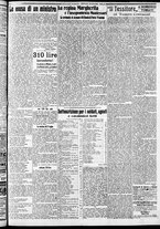 giornale/CFI0375227/1914/Giugno/130