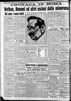 giornale/CFI0375227/1914/Giugno/131