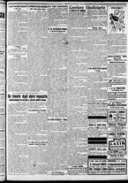 giornale/CFI0375227/1914/Giugno/132