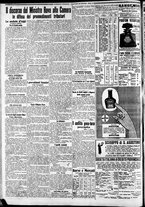 giornale/CFI0375227/1914/Giugno/133