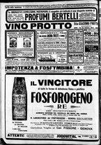 giornale/CFI0375227/1914/Giugno/135