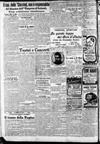giornale/CFI0375227/1914/Giugno/14