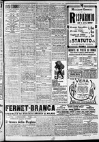 giornale/CFI0375227/1914/Giugno/142