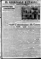 giornale/CFI0375227/1914/Giugno/144