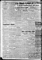 giornale/CFI0375227/1914/Giugno/145