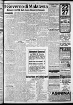giornale/CFI0375227/1914/Giugno/148
