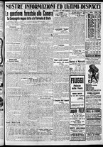 giornale/CFI0375227/1914/Giugno/15