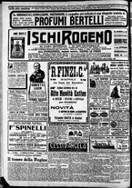 giornale/CFI0375227/1914/Giugno/159