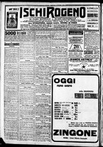 giornale/CFI0375227/1914/Giugno/16