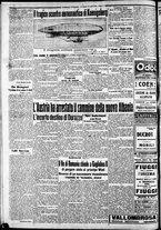giornale/CFI0375227/1914/Giugno/161