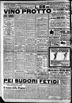 giornale/CFI0375227/1914/Giugno/167