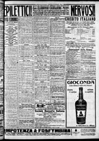 giornale/CFI0375227/1914/Giugno/174